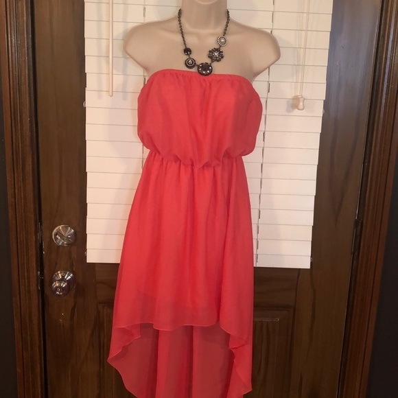 Poetry Dresses & Skirts - New without tags Poetry Clothing Dress